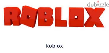 Roblox روبلوكس 0