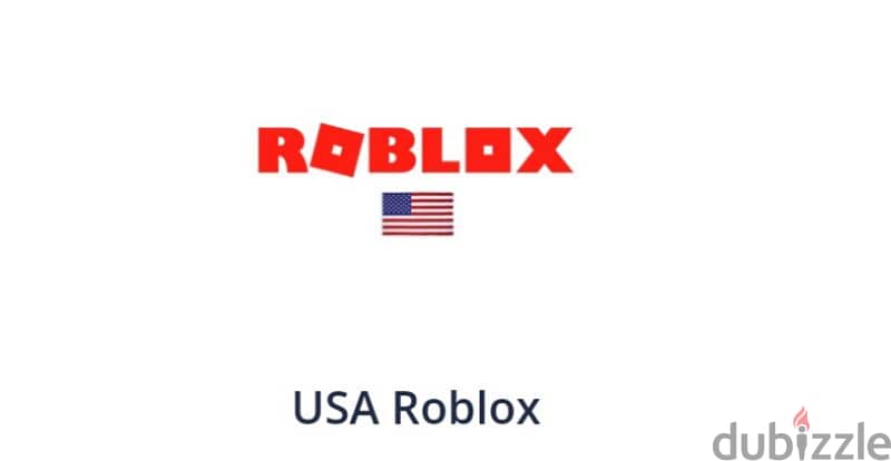 Roblox روبلوكس 1