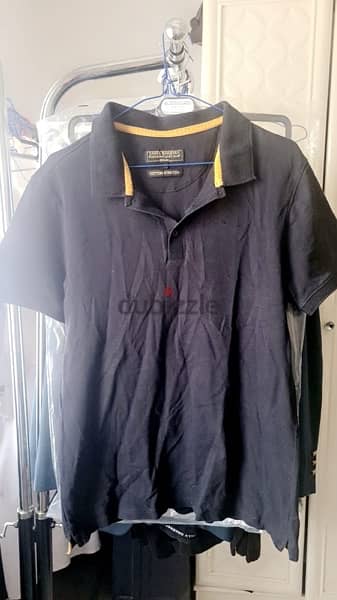 used branded clothes for cheap price 11