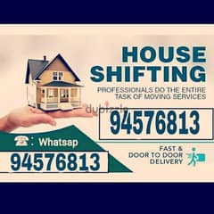 house office shifting transport best movers