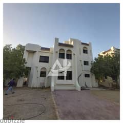 #ADV112#Spacious 4BHK Complex Villa For Rent in Mawaleh