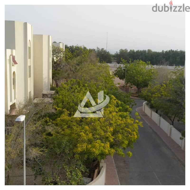 #ADV112#Spacious 4BHK Complex Villa For Rent in Mawaleh 1