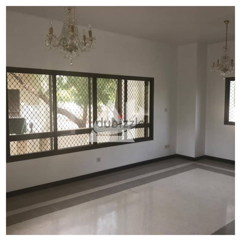 #ADV112#Spacious 4BHK Complex Villa For Rent in Mawaleh 11