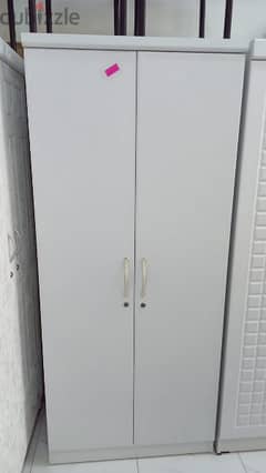 new Cupboard available