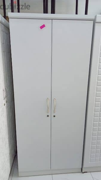 new Cupboard available 0