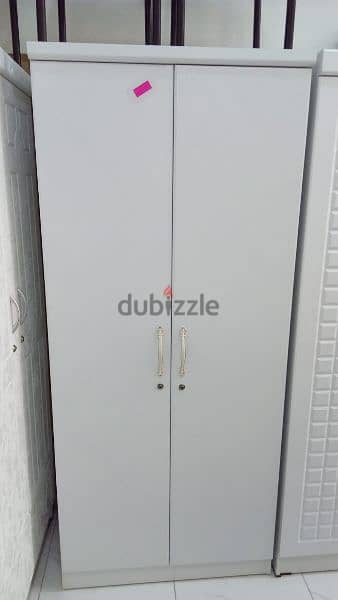 new Cupboard available 1