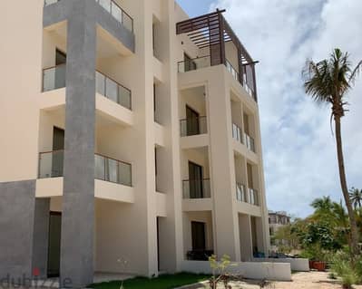 شقة غرفة وصالة في هوانا صلالة | Apartment 1 Bedroom in Hawana Salalah