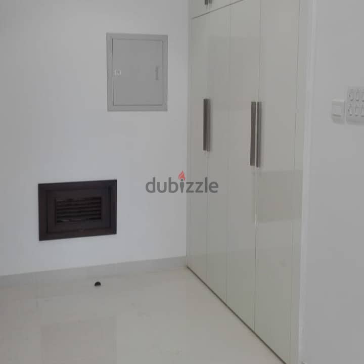 شقة غرفة وصالة في هوانا صلالة | Apartment 1 Bedroom in Hawana Salalah 5