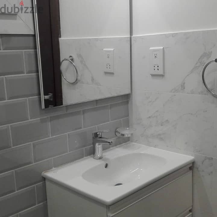 شقة غرفة وصالة في هوانا صلالة | Apartment 1 Bedroom in Hawana Salalah 7