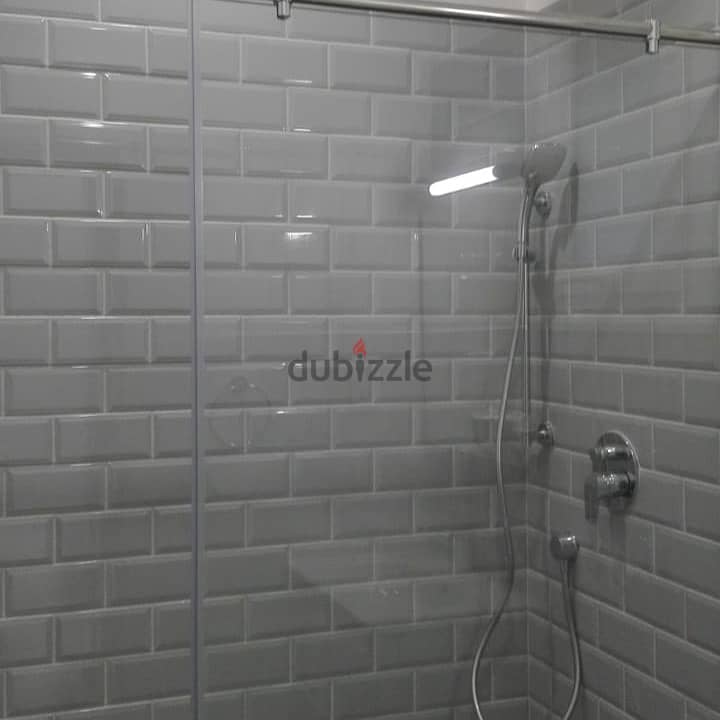 شقة غرفة وصالة في هوانا صلالة | Apartment 1 Bedroom in Hawana Salalah 8