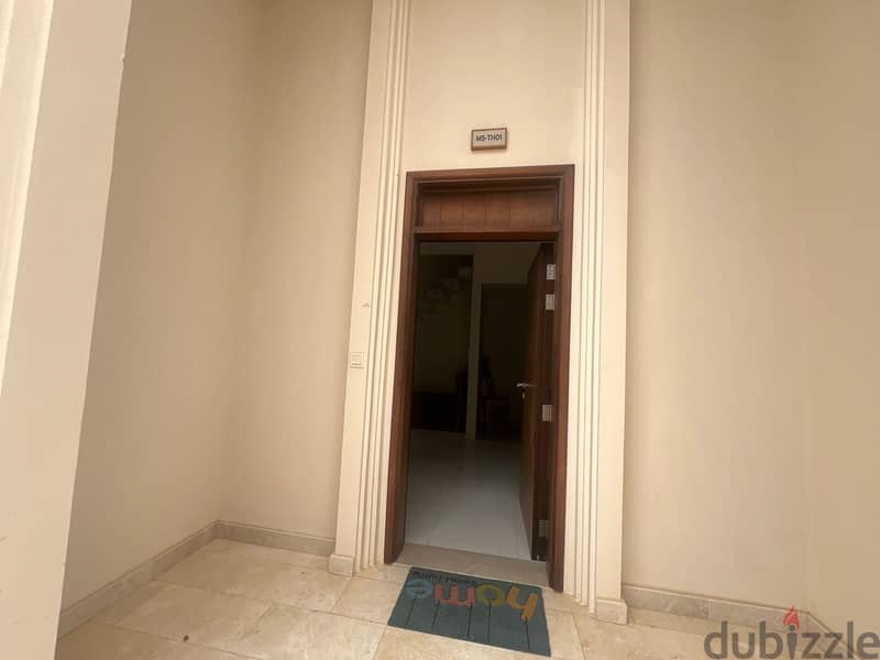 تاون هاوس كورنر ، هوانا صلالة | Beautiful Corner Townhouse ,Salalah 1