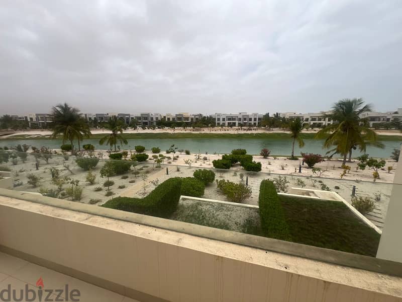 تاون هاوس كورنر ، هوانا صلالة | Beautiful Corner Townhouse ,Salalah 9