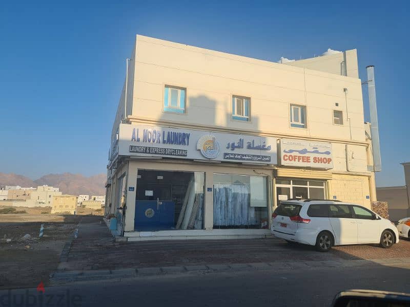 shops for rent . . super market for rent 0