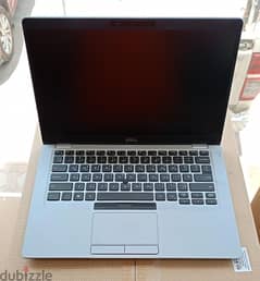 Dell 5410 Core i7 10th Gen (32GB Ram / 1TB) Laptop