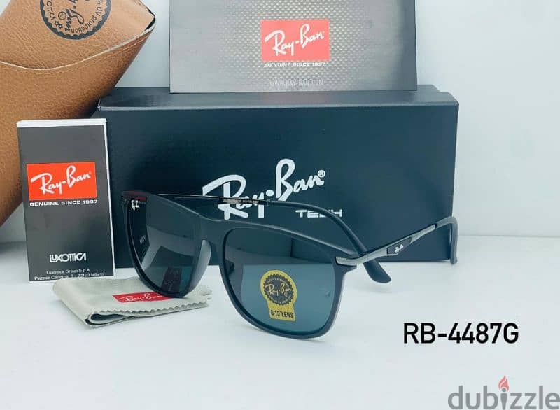 Sunglasses Mens 14