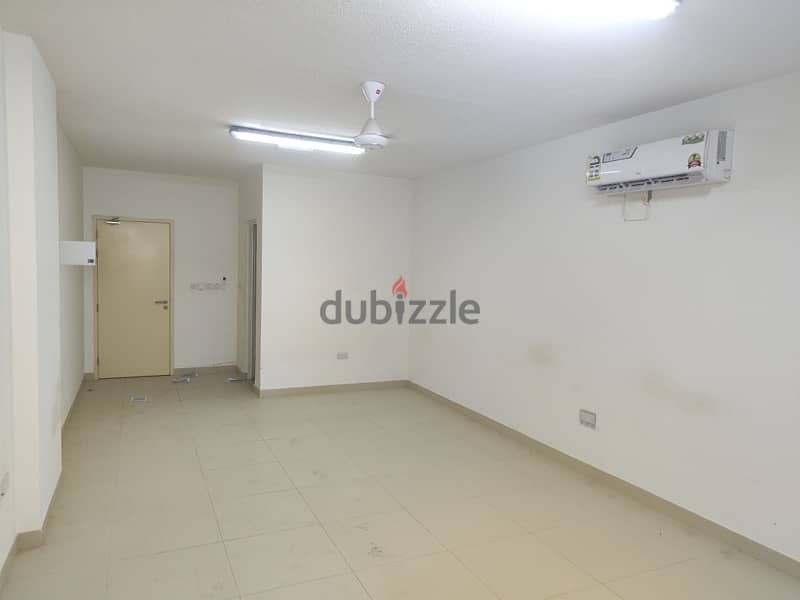 studio for rent in Halban / Sandan استديو للإجار في مدينة سندان 0