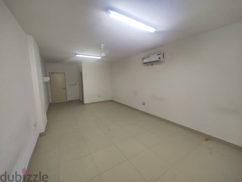 studio for rent in Halban / Sandan استديو للإجار في مدينة سندان 2