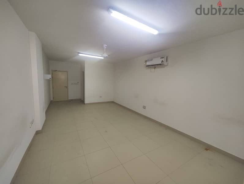 studio for rent in Halban / Sandan استديو للإجار في مدينة سندان 3