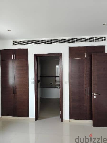 specious marina two bedrooms for amazing affordable price 11