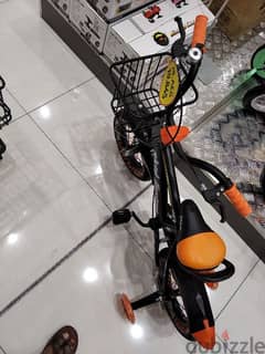 Bicycle for sale 0