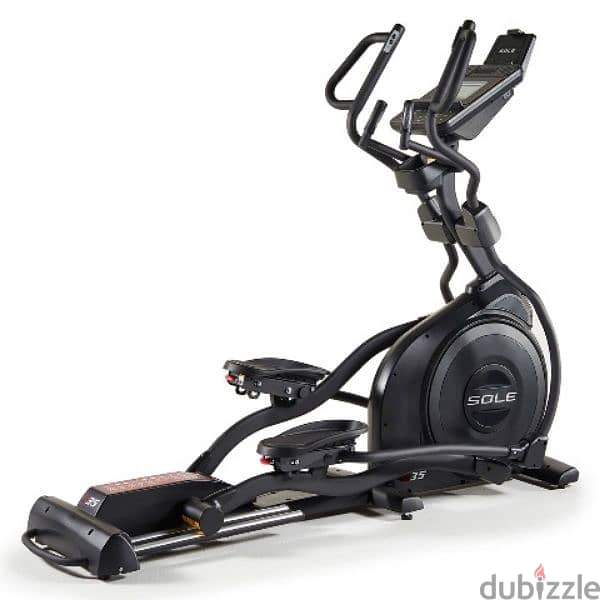 Gym equipment maintenance and shifting 3