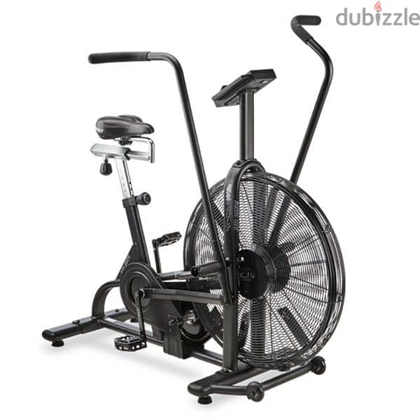 Gym equipment maintenance and shifting 7