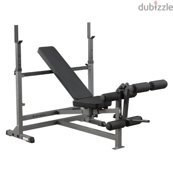 Gym equipment maintenance and shifting 11