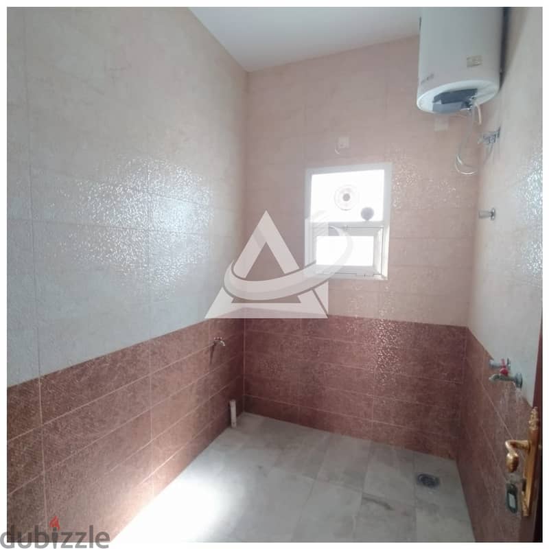 ADV928** 5BHK+maid؛ villa in a complex located al shatti qurum 10