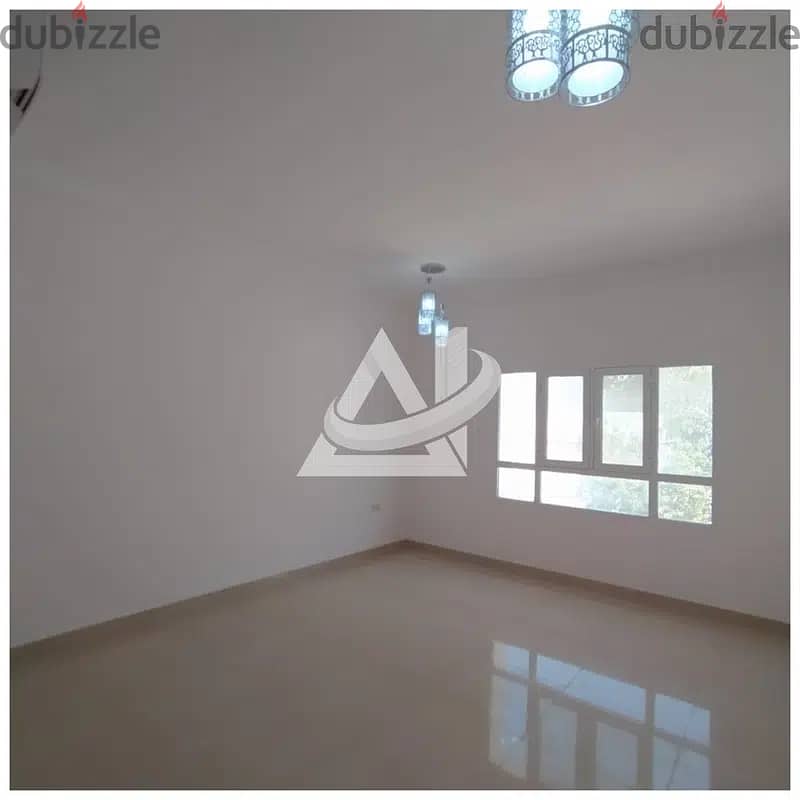 ADV929** 6bhk Brand new complex located in a prime location in the Qur 1