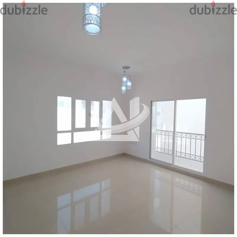 ADV929** 6bhk Brand new complex located in a prime location in the Qur 2