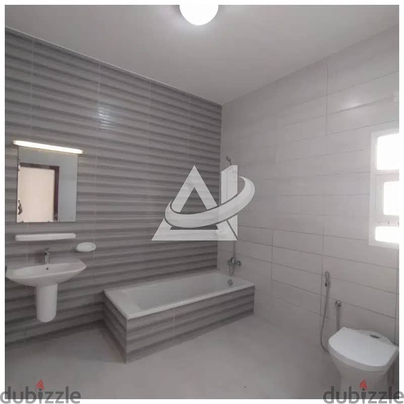 ADV929** 6bhk Brand new complex located in a prime location in the Qur 3