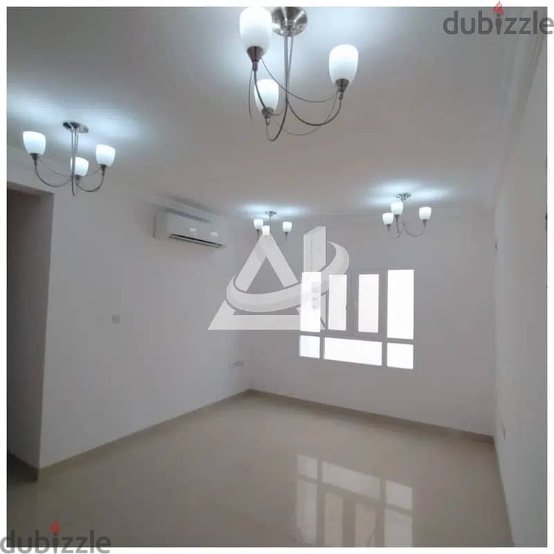 ADV929** 6bhk Brand new complex located in a prime location in the Qur 5