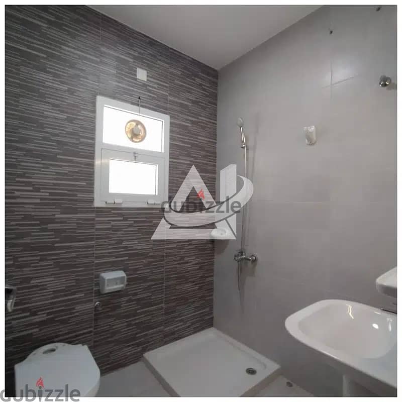 ADV929** 6bhk Brand new complex located in a prime location in the Qur 9