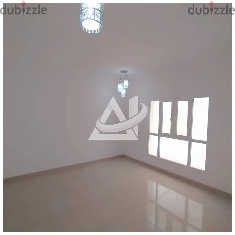 ADV929** 6bhk Brand new complex located in a prime location in the Qur 10