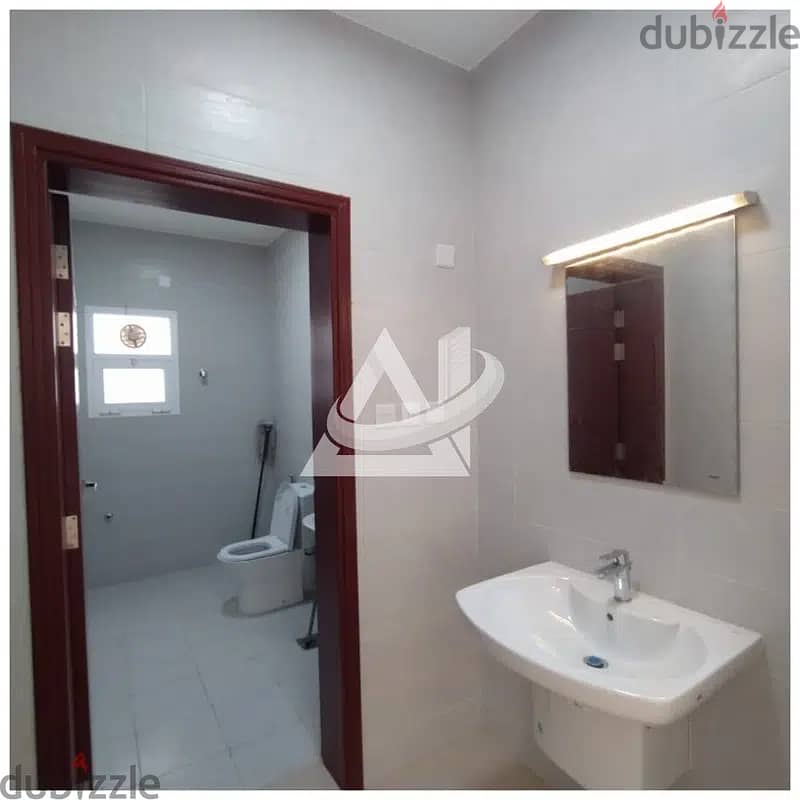 ADV929** 6bhk Brand new complex located in a prime location in the Qur 12