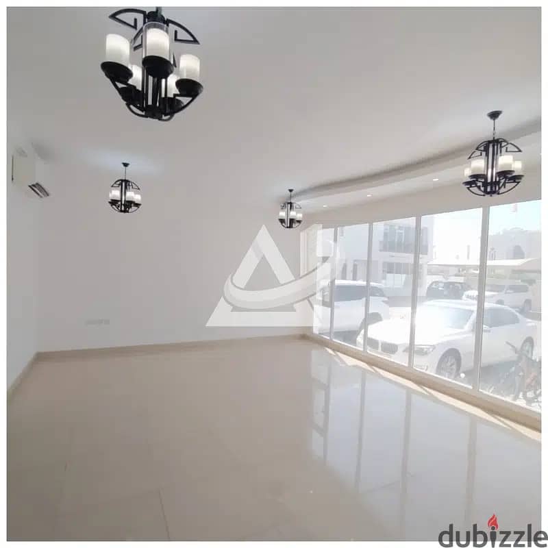 ADV929** 6bhk Brand new complex located in a prime location in the Qur 14