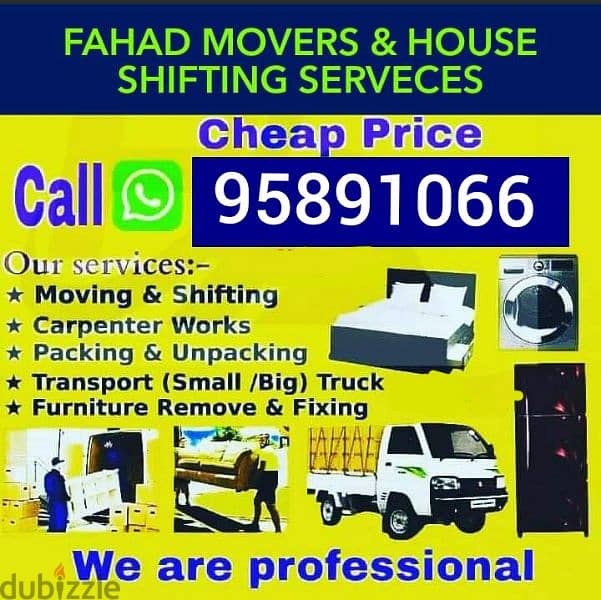 best Oman Movers House shifting office and villa shifting All Oman 0