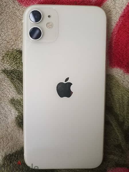 iphone11, 128GB (with box) 0
