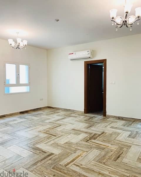 2 bhk flat for rent in bawsher 1