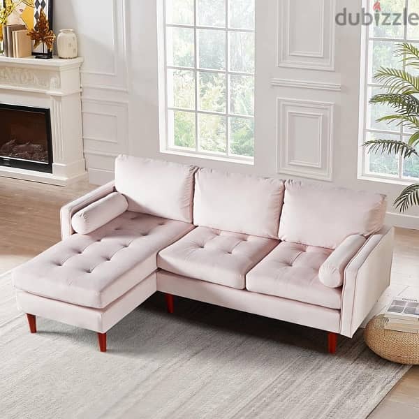 barnd new sofa set 0