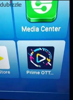 all IP TV subscription available & android TV box available