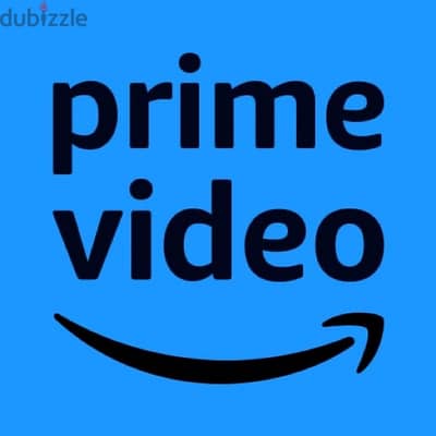 amazon Netflix and live tv available