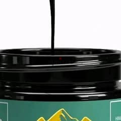 HIMALAYAN FRESH SHILAJIT ORGANIC PURIFIED ORDER NOW 0