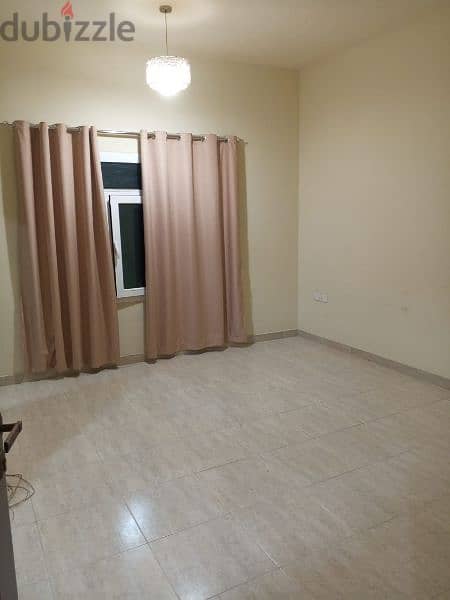 Flat for rent 2 bhk 0