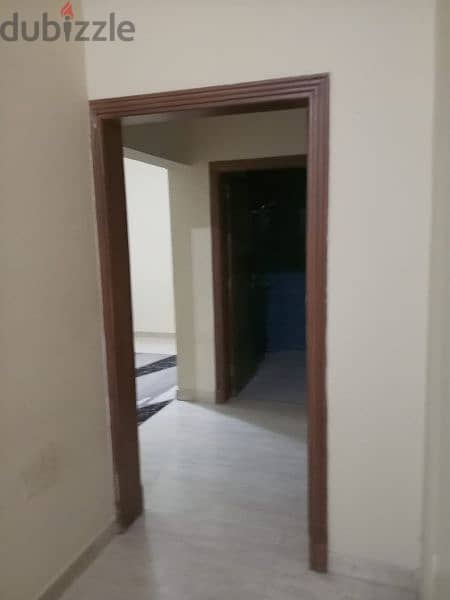 Flat for rent 2 bhk 2