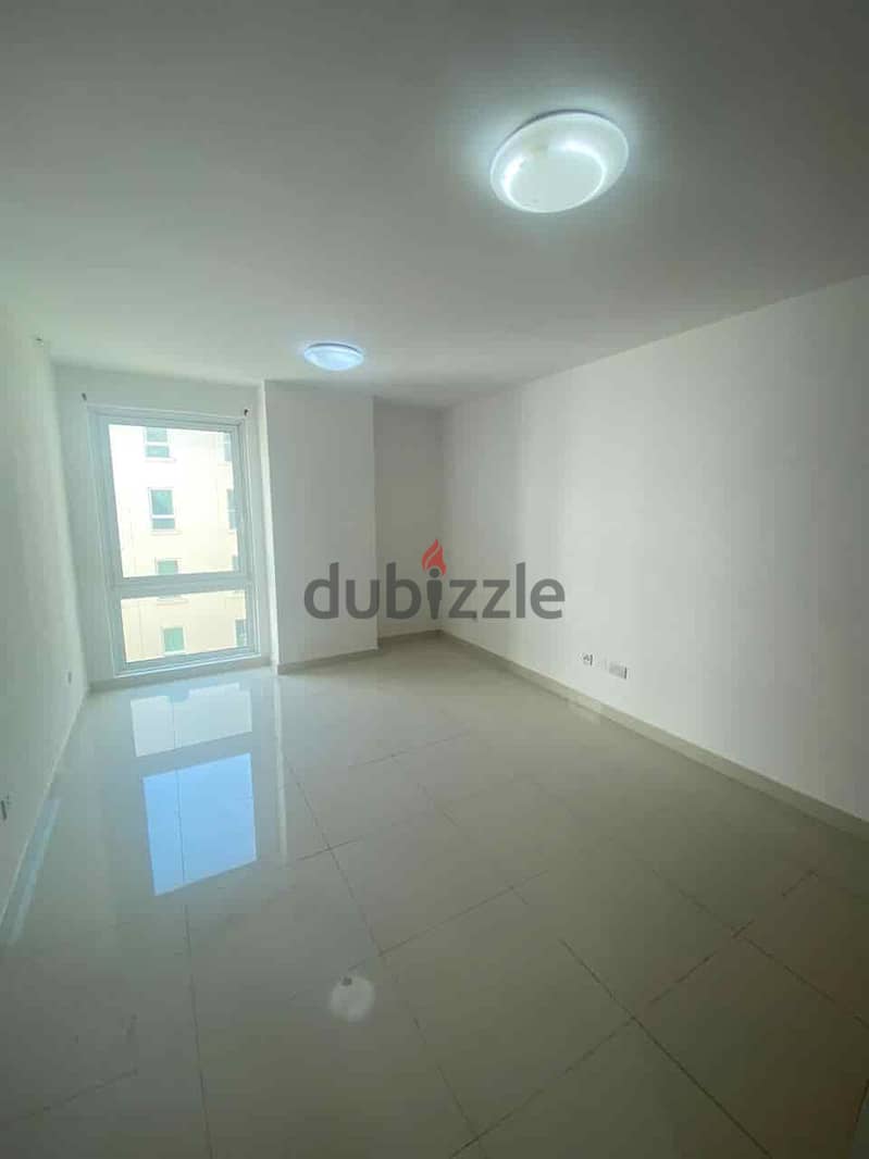 "SR-M2-327 Apartment to let Boshar 1