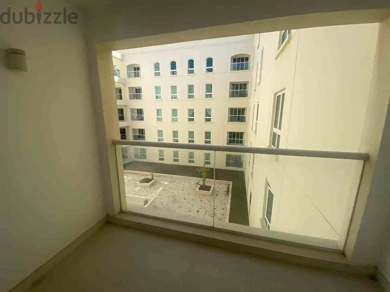 "SR-M2-327 Apartment to let Boshar 6