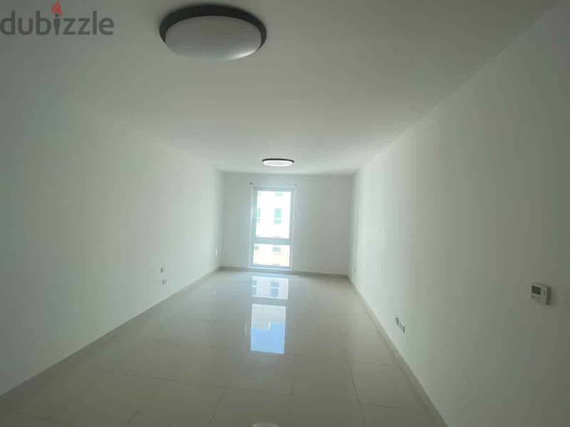 "SR-M2-327 Apartment to let Boshar 7