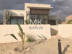 فلة 2غرف نوم /تملک حر/صلالهvilla for sale /freehold/salala