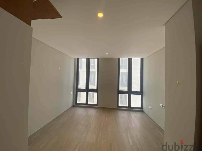 SR-M3-328 Apartment to let Boshar 4